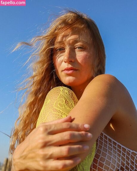 kris bindi detka porno schöne bilder