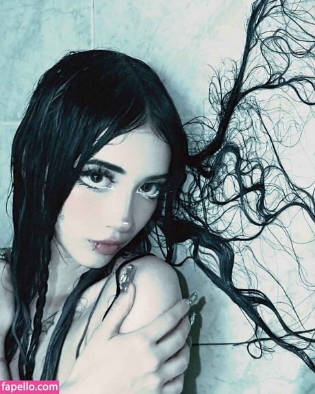 darckmarie nackt porno bilder