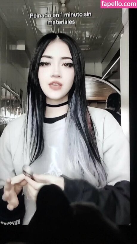 darckmarie beste nacktheit bilder