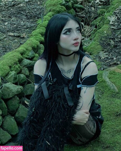 darckmarie porno schöne galerien