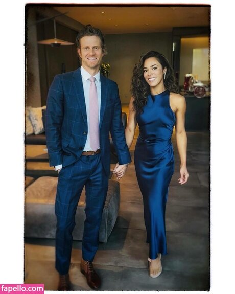 Jessica Camacho perfekte pornographische galerie