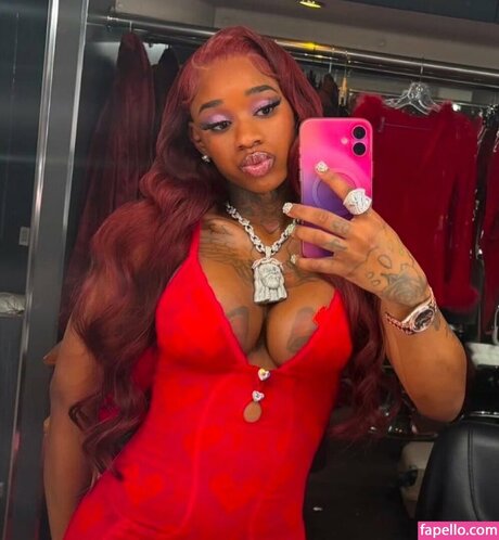 schönheit teen onlyfans porno bilder