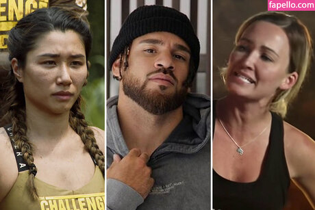 Ashley Mitchell schauspielerin hübsche galerie