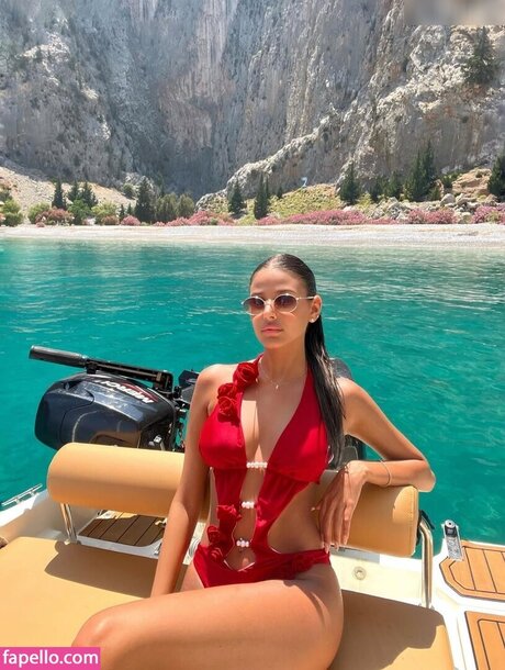 Tay Morad xxx hübsche galerien