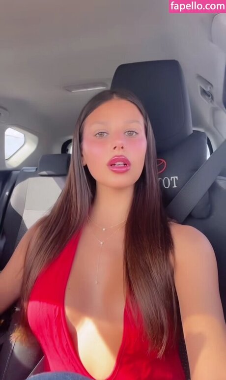 Tay Morad freie pornographische galerie