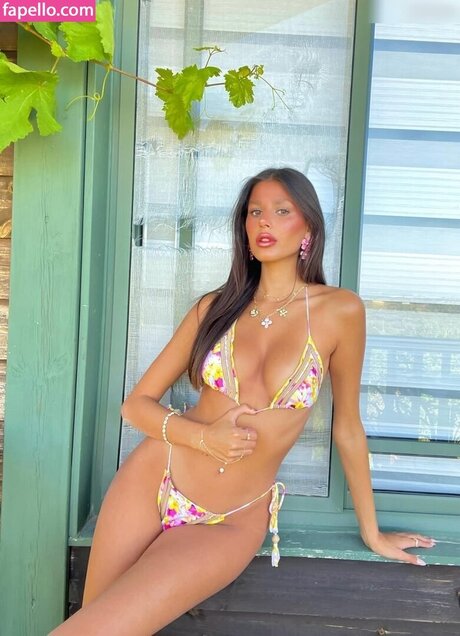 Tay Morad schöne hübsche foto