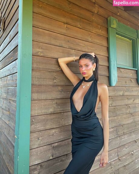 Tay Morad heiße bilder