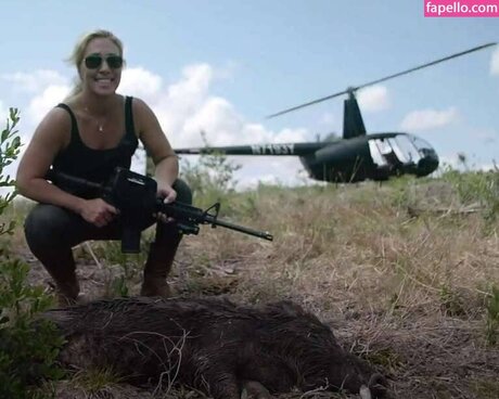 Marjorie Taylor Greene sexy exklusive galerien