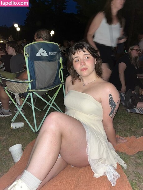 Jasmine Doobert kunst foto