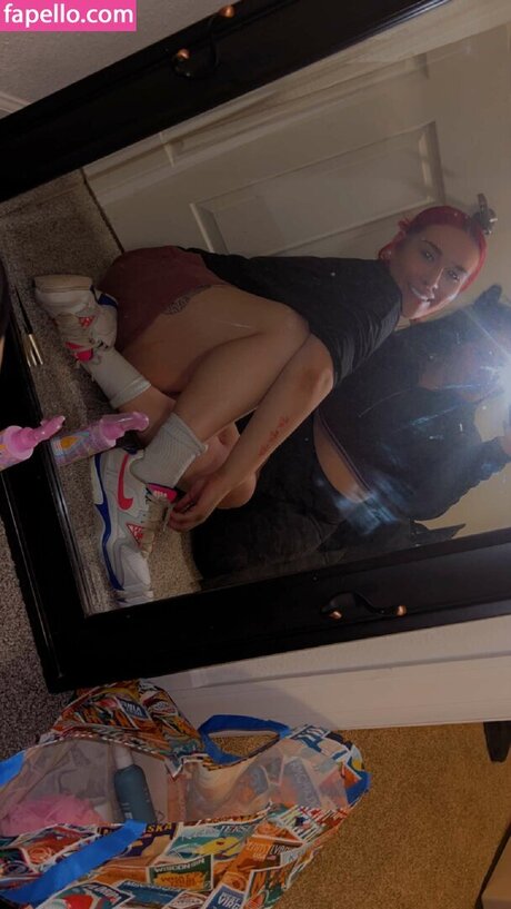 blonde handjob onlyfans erotische nette bild