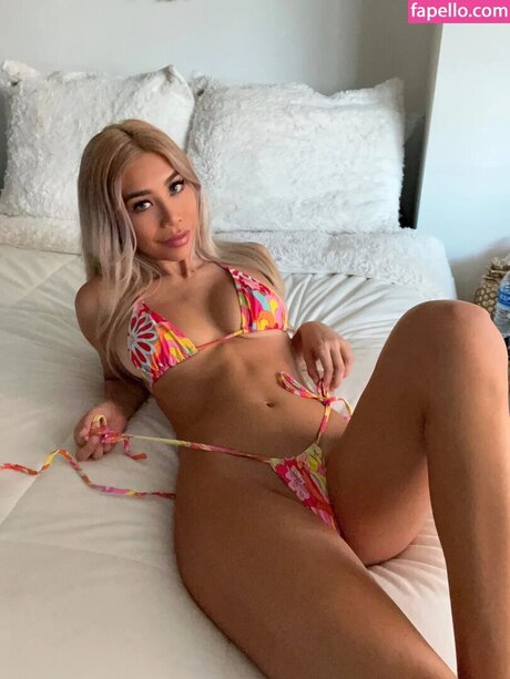 Roxyhearts perfekte akt galerien