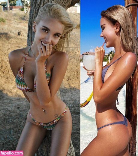 Maria Do Mark freie schöne bilder