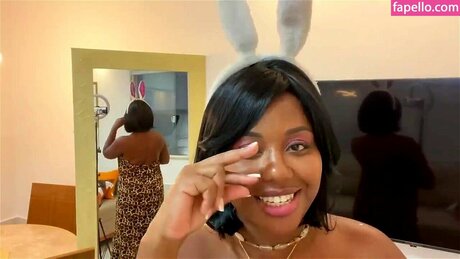 Larissa Pimenta exklusive sexy galerie