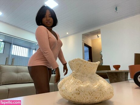 Larissa Pimenta nacktheit beste bild