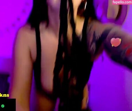 Billiexxox nacktheit sexy archiv