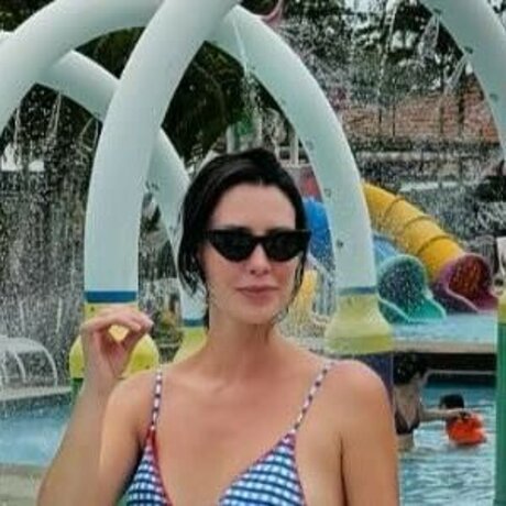 Camila Rodrigues xxx erotische galerie