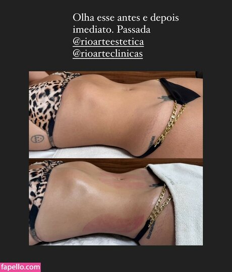 Camila Rodrigues hübsche nette foto