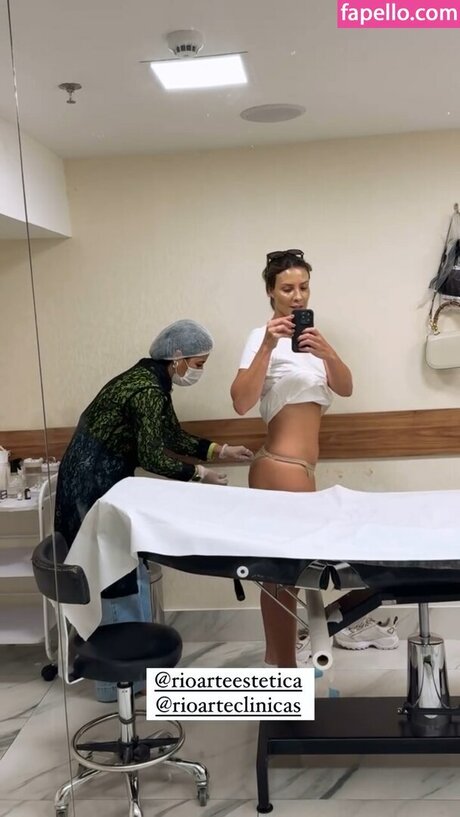 Camila Rodrigues Profilbild