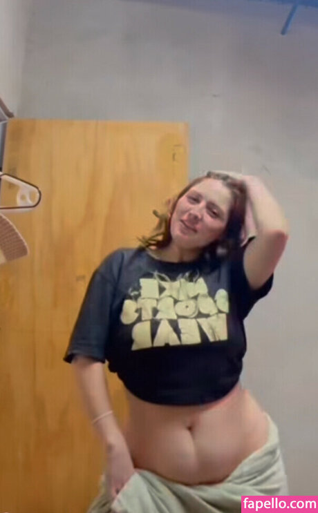 Aleee alex ale freie erwachsene galerie