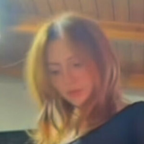 Aleee alex ale nacktheit kostenlose bilder