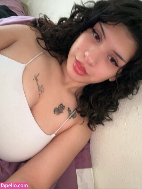 Yadhirazzep pornostar kunst bild