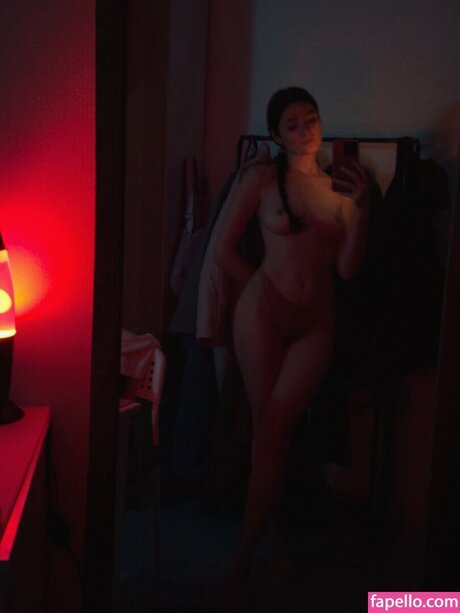 Cloveralice kunst sex archiv