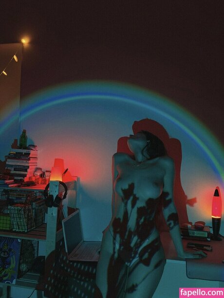 Cloveralice hd kunst galerien