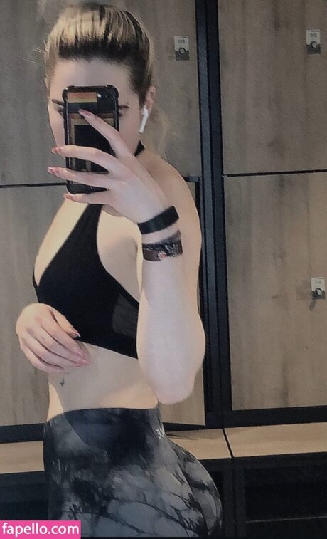 sky stn_ freie hübsche foto