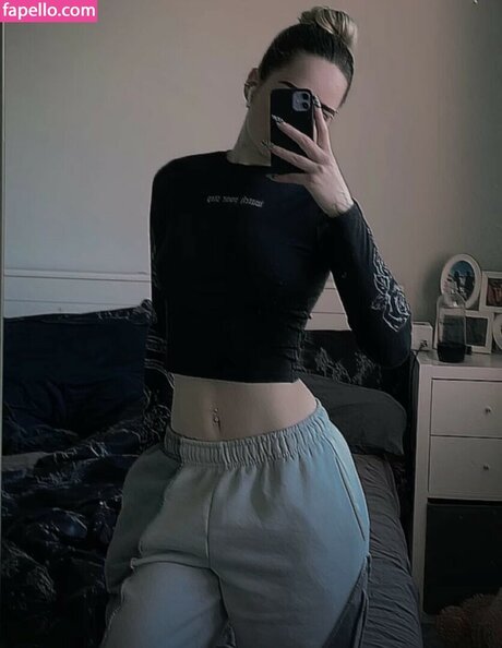 sky stn_ nacktheit pornostar archiv