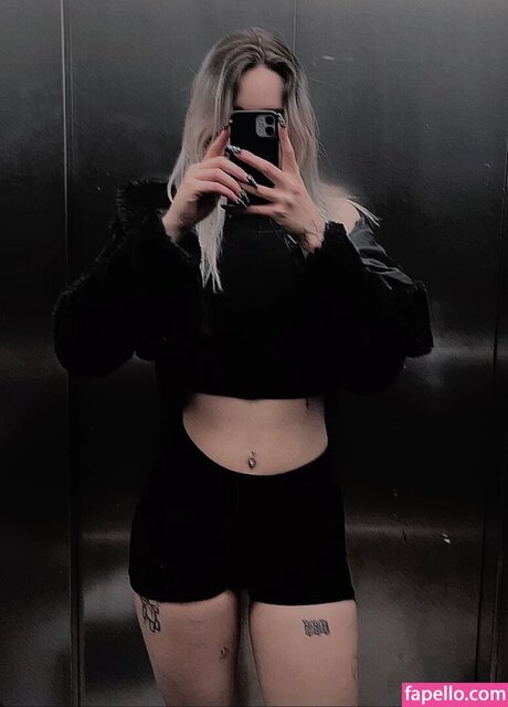 sky stn_ porno schöne archiv