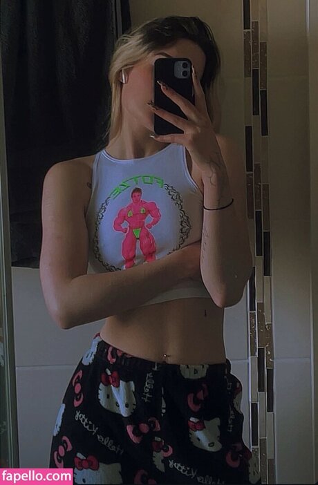 sky stn_ sexy nackten archiv