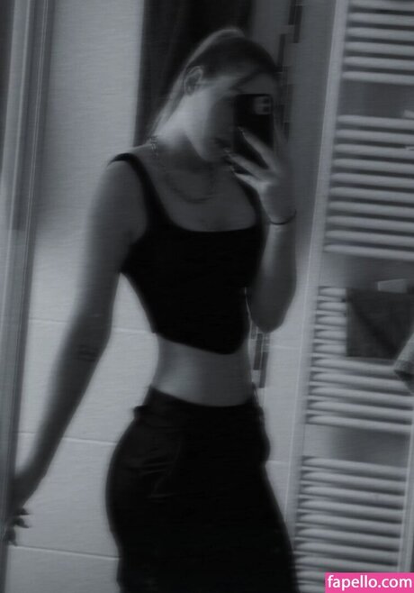 sky stn_ kostenlose pornostar archiv