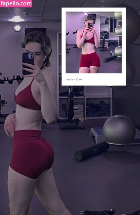 sky stn_ kostenlose erotische galerien