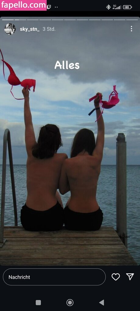 sky stn_ nacktheit sex galerien
