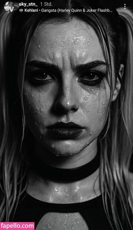 sky stn_ erwachsene porno archiv