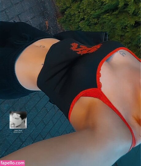 sky stn_ kostenlose akt bild