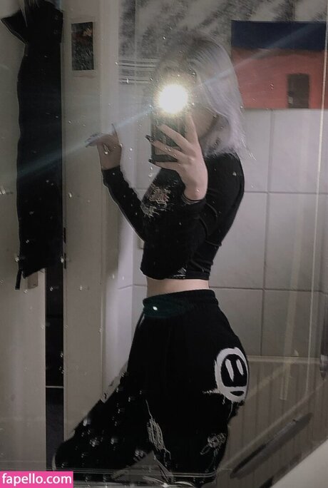 sky stn_ sexy erotische foto