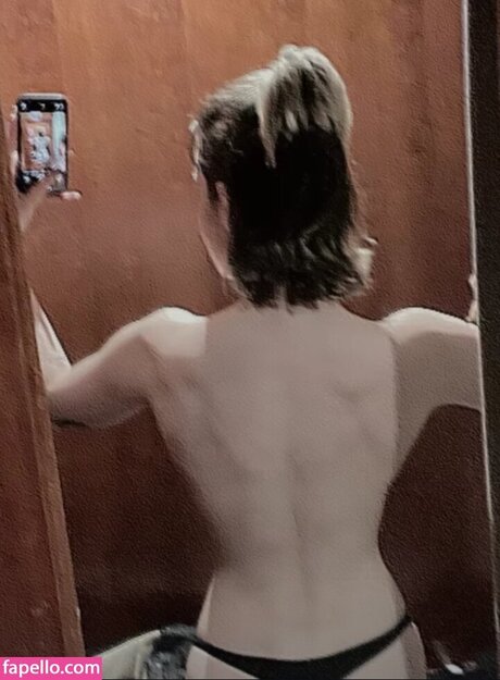 sky stn_ exklusive nette galerien