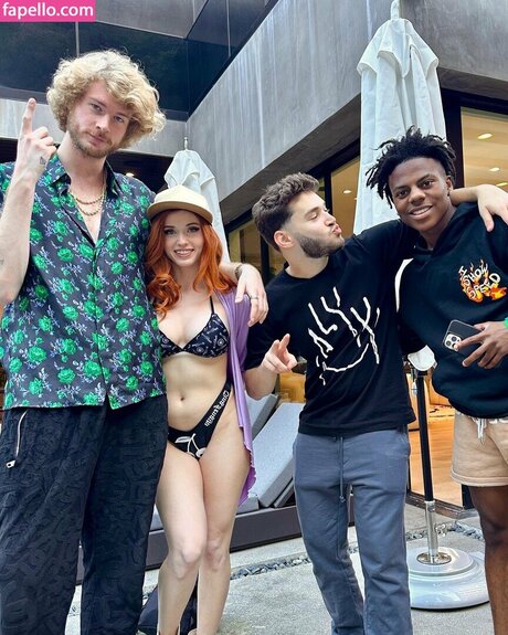 yunggravy schauspielerin freie archiv