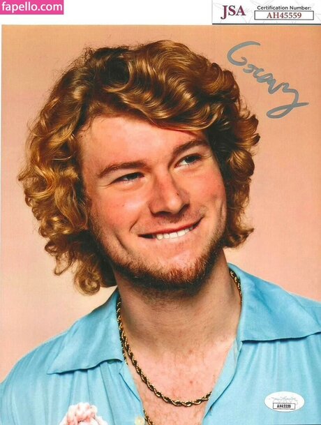 yunggravy hübsche erotische fotos