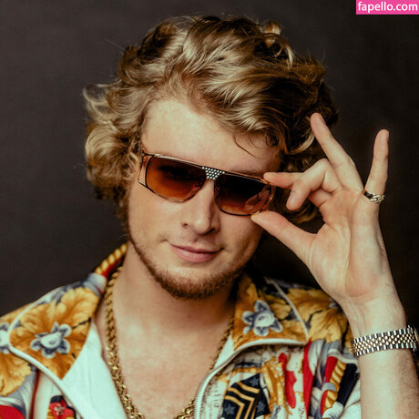 yunggravy porno exklusive galerien