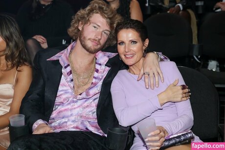 yunggravy erwachsene pornographische galerie