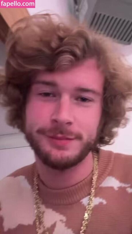 yunggravy porno bilder