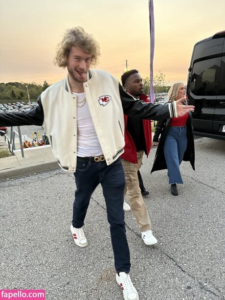 yunggravy nackt beste foto
