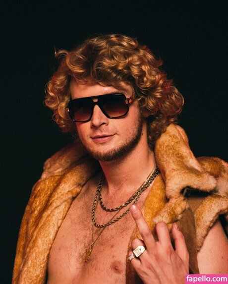 yunggravy xxx freie bilder