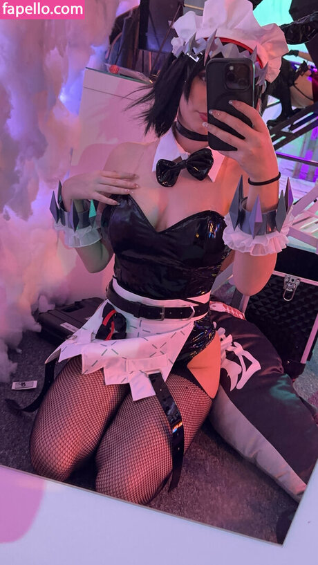 mollige gothic-onlyfans porno erotische archiv