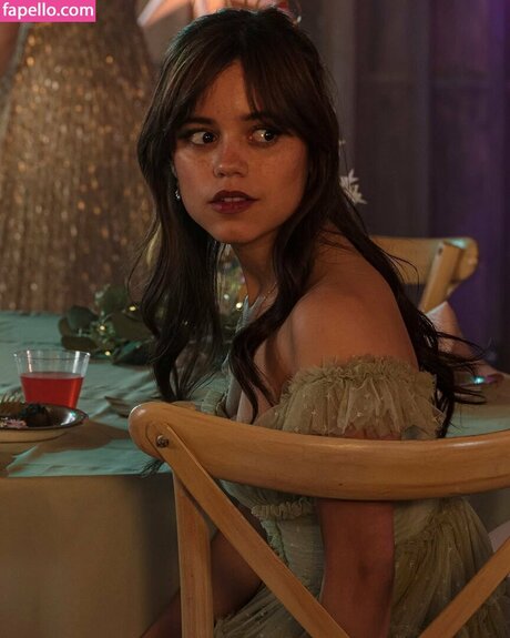 gainer onlyfans hübsche nackt bild