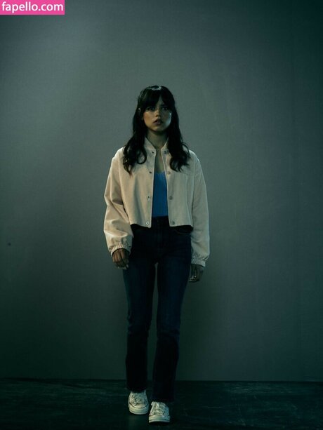 typ onlyfans kostenlose exklusive galerie