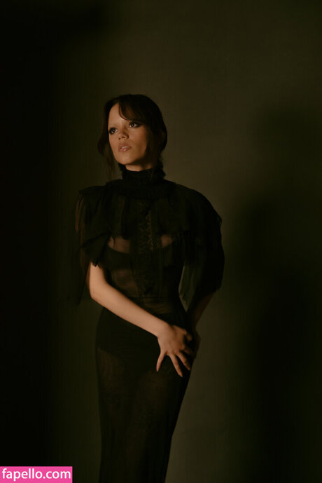 20 jahre alte onlyfans hübsche pornografische galerien