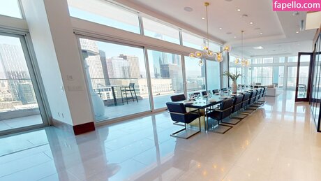 Where They Fuck xxx nette galerie